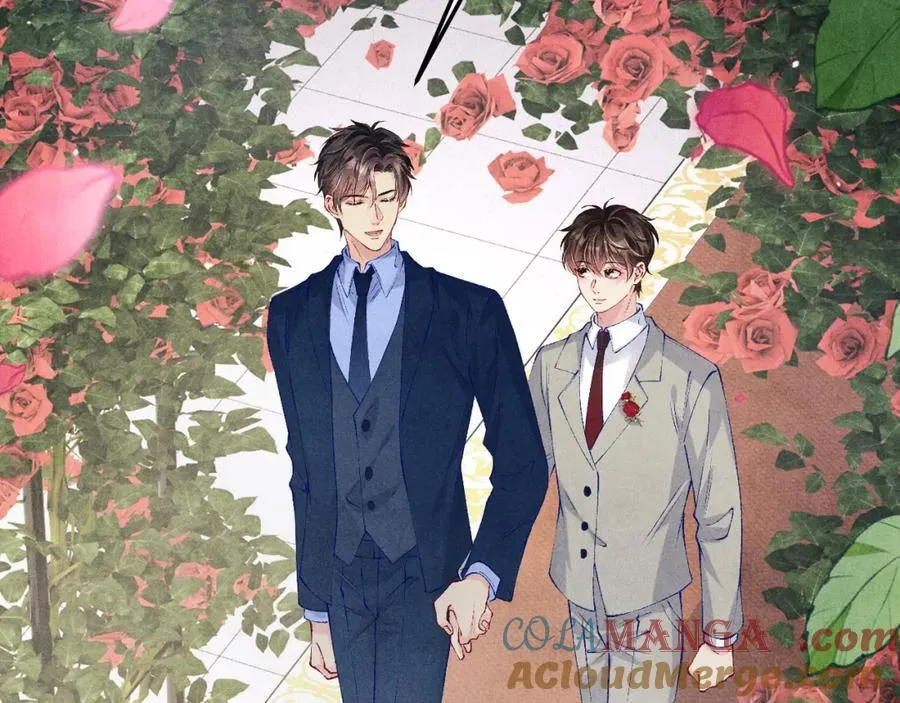第202话 终章-自白书 第53页