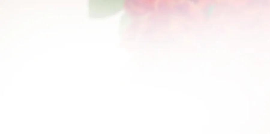 第202话 终章-自白书 第55页