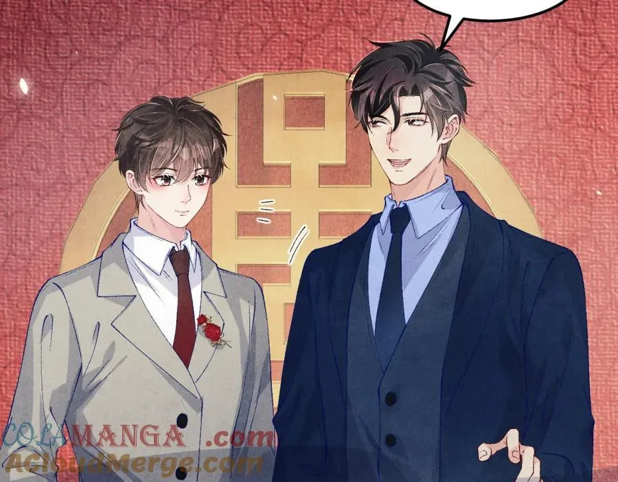 第202话 终章-自白书 第65页