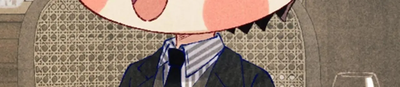 特典赠品：漫画福利内容② 第4页