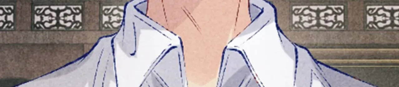 特典赠品：漫画福利内容② 第20页