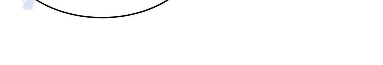 第80话 破人心防，软人心肠 第67页