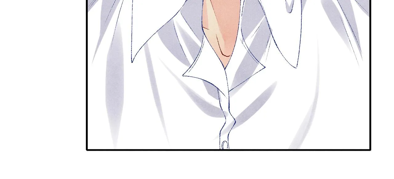 第79话 师哥你是不是烦我？ 第24页