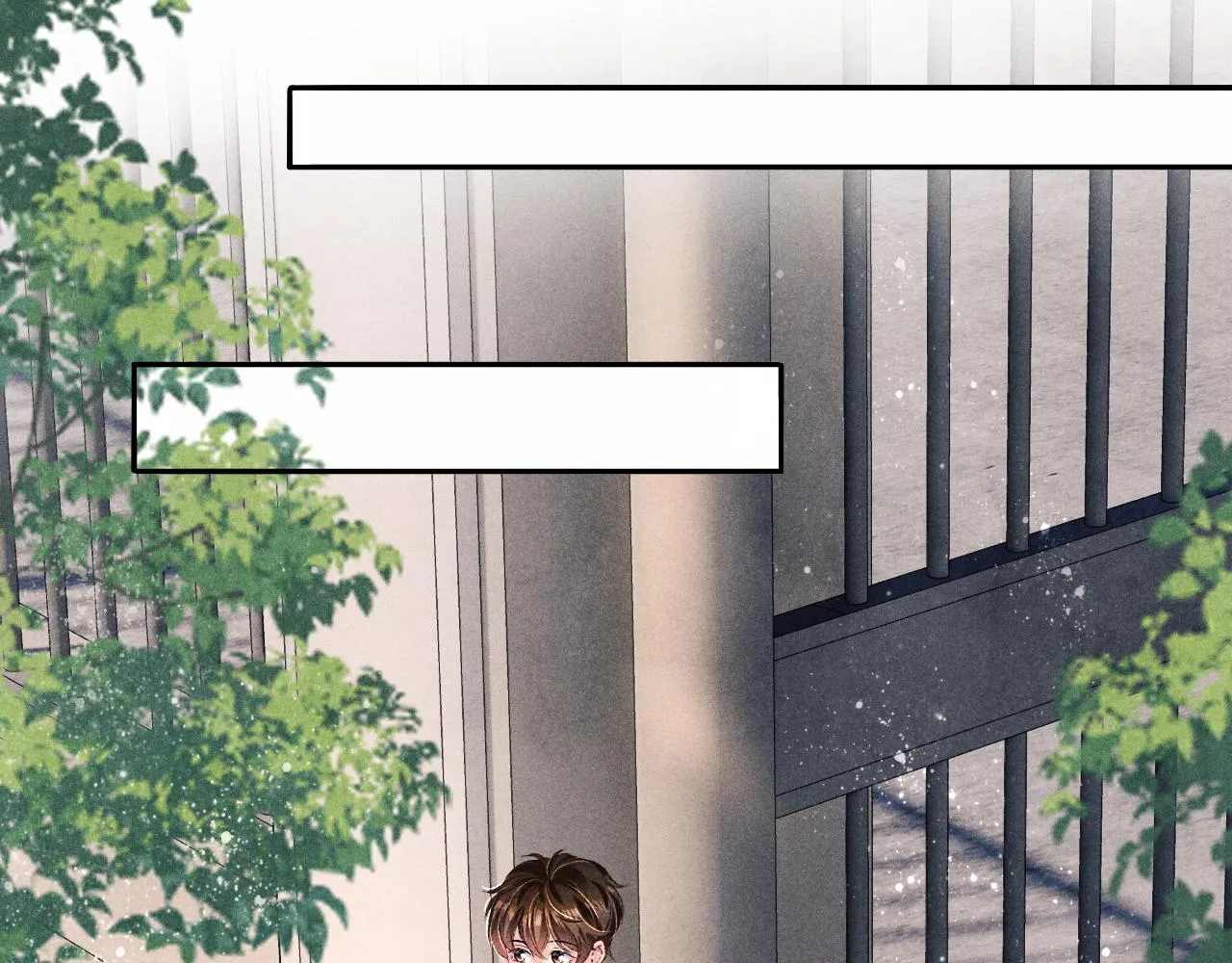 第78话 珍珠的秘密 第33页