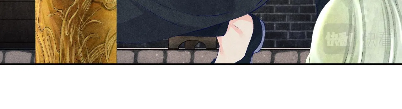 第78话 珍珠的秘密 第60页