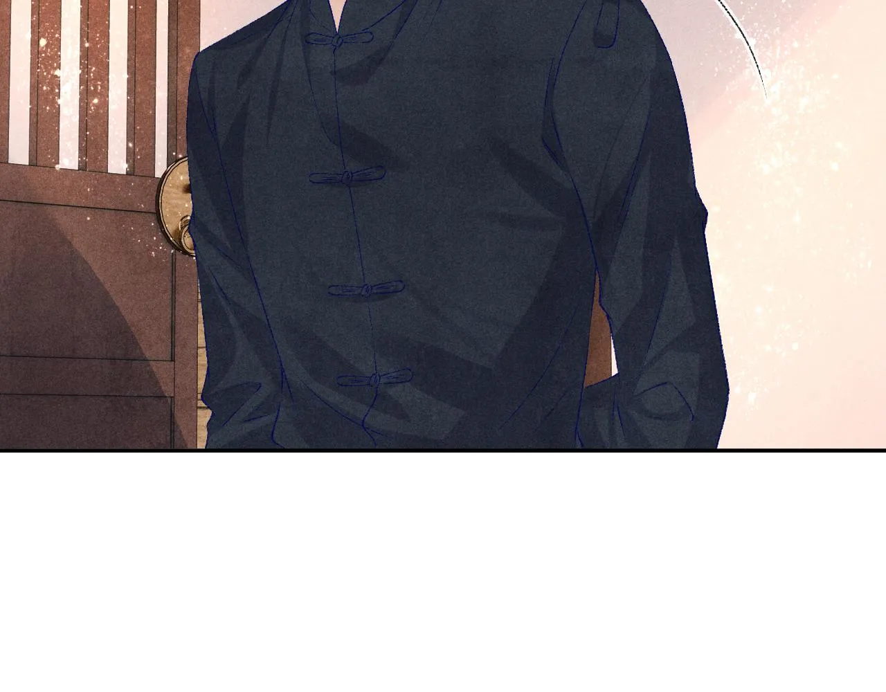 第75话 你靠过来点儿 第65页