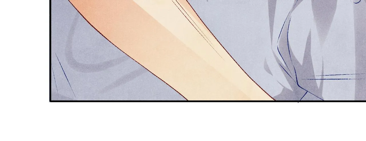 第74话 脸红也不许？ 第44页