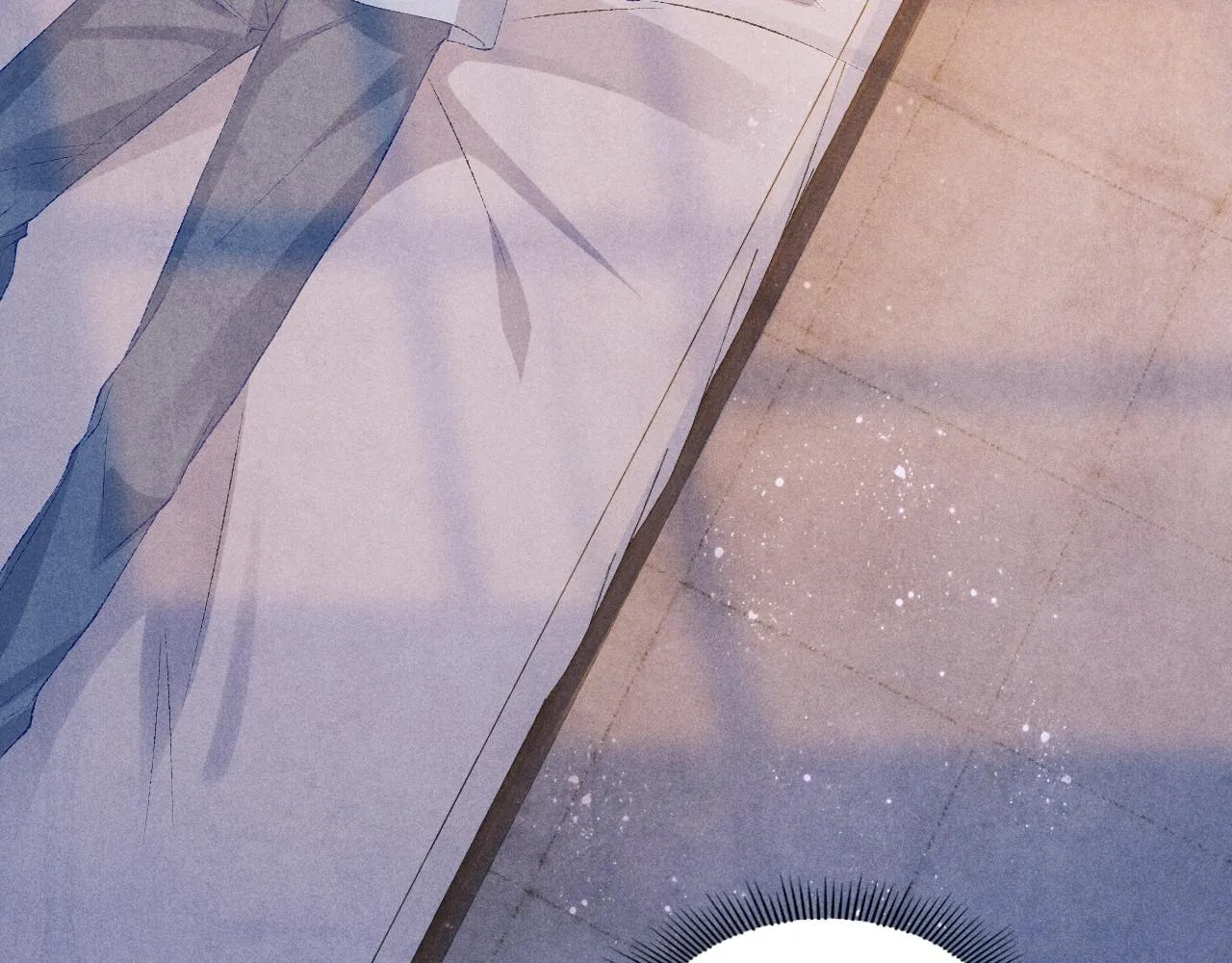 第73话 师哥反常 第14页