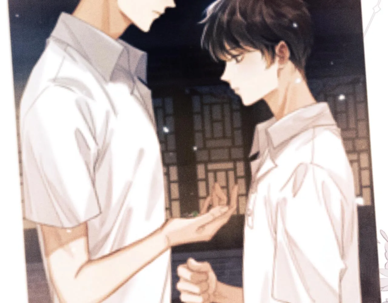 第73话 师哥反常 第24页