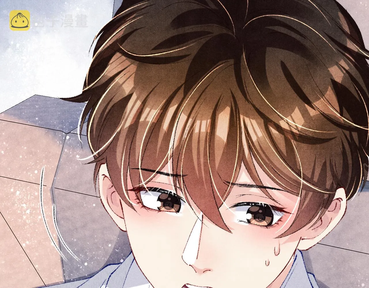 第72话 我是笨蛋！ 第10页