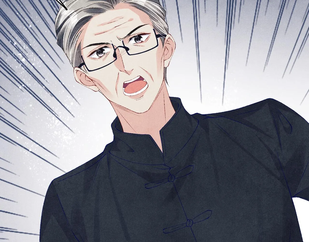 第72话 我是笨蛋！ 第50页
