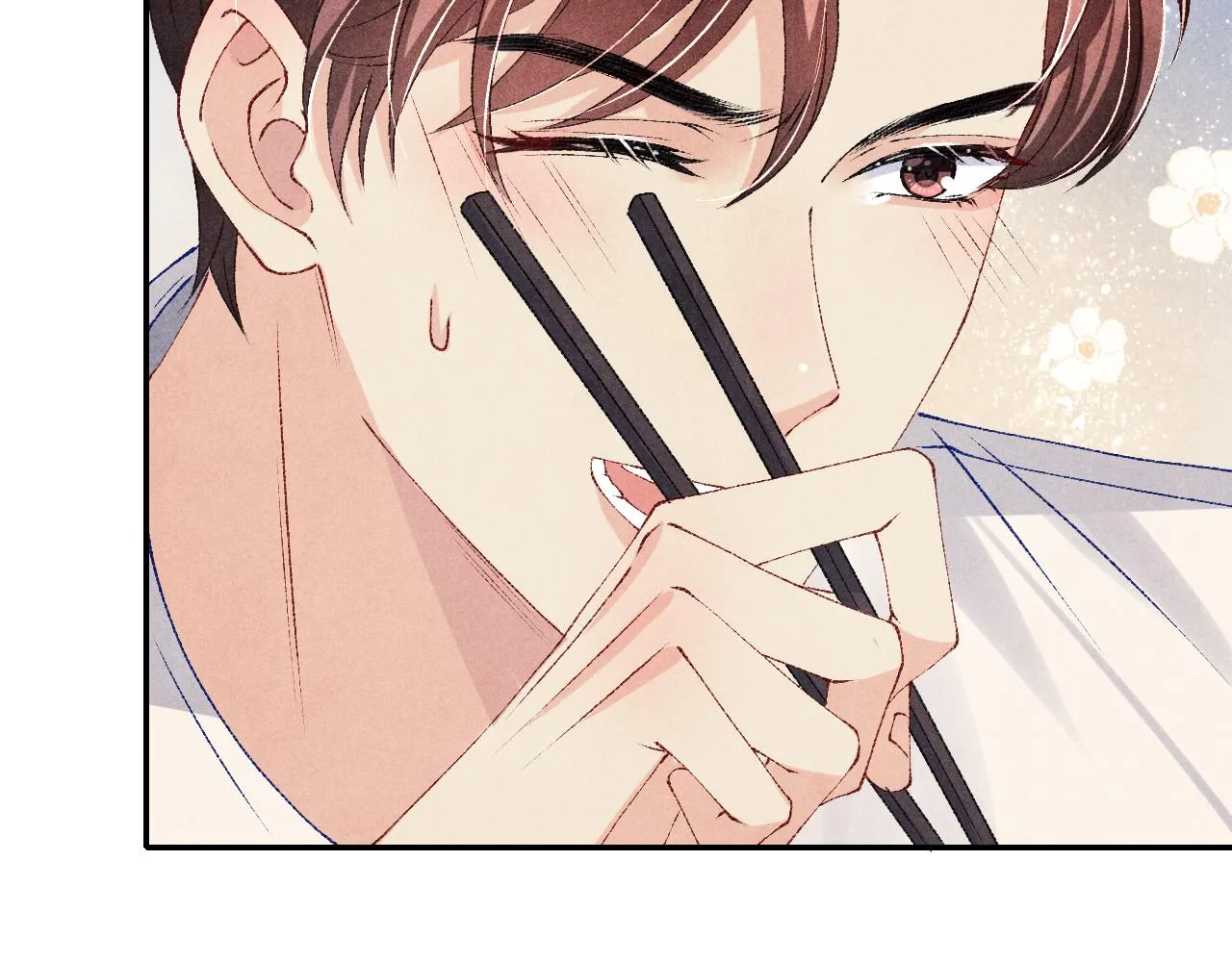 第72话 我是笨蛋！ 第58页