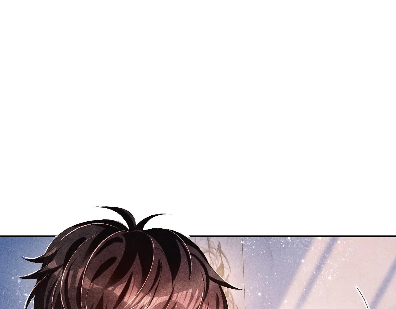 第72话 我是笨蛋！ 第59页