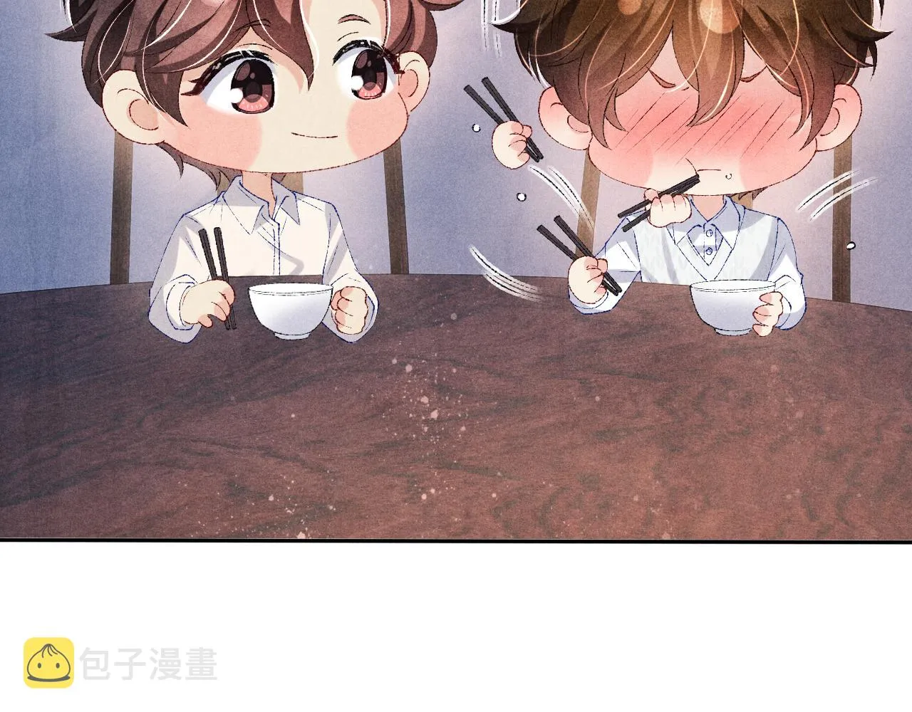 第72话 我是笨蛋！ 第64页