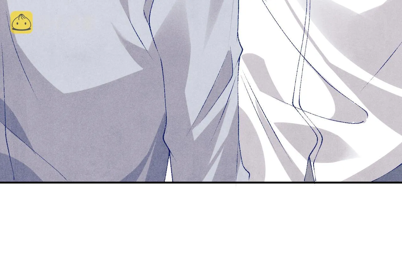 第72话 我是笨蛋！ 第82页