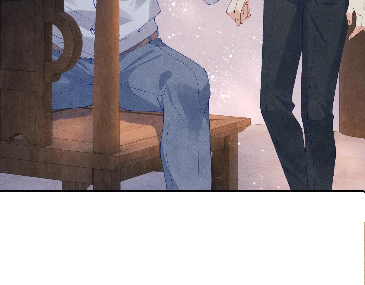 第72话 我是笨蛋！ 第86页