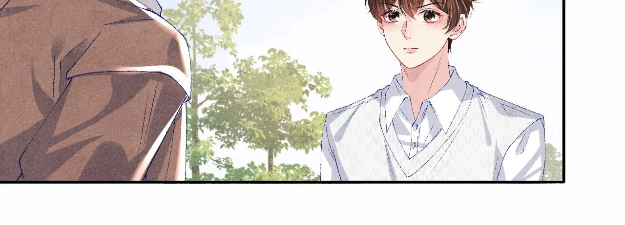 第70话 生病了还不是我照顾你 第45页