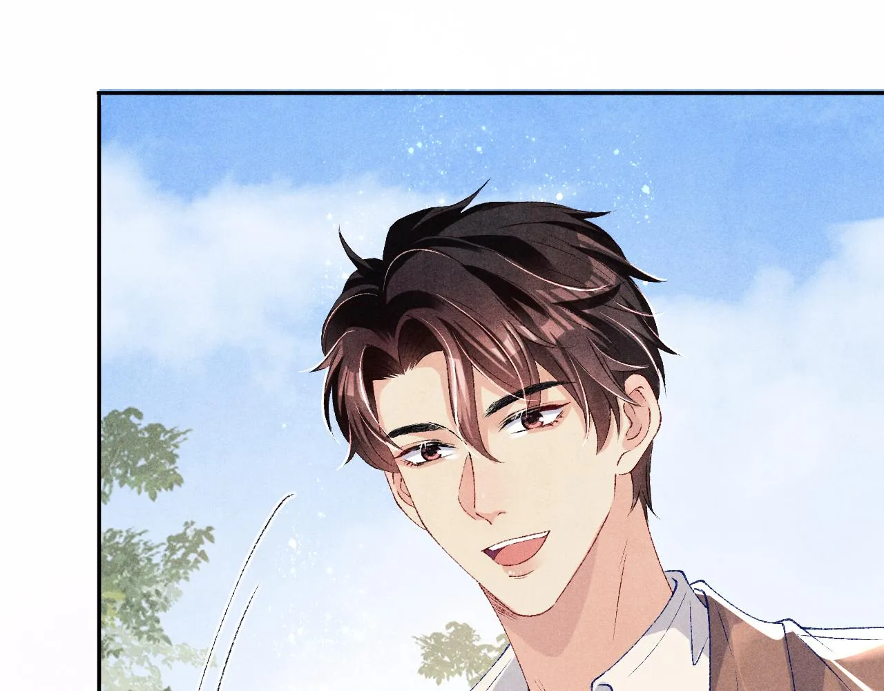 第70话 生病了还不是我照顾你 第46页