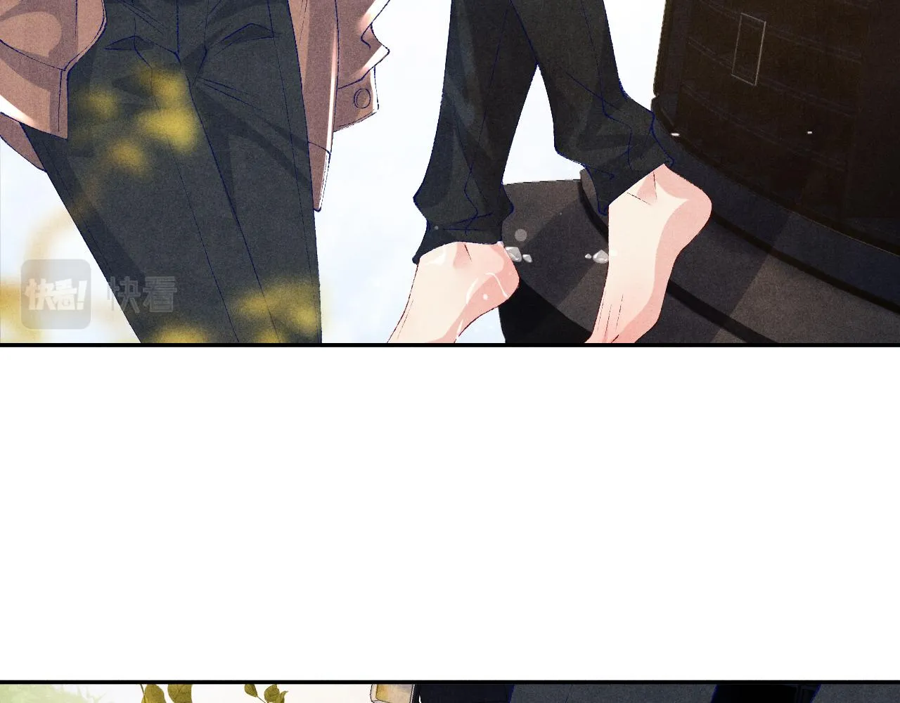 第70话 生病了还不是我照顾你 第64页