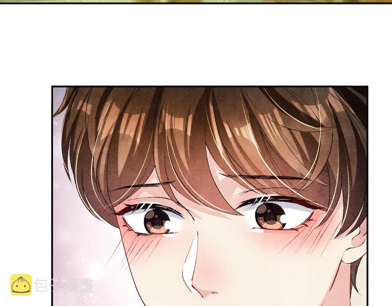 第70话 生病了还不是我照顾你 第69页
