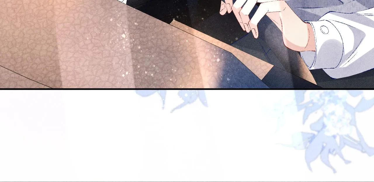 第71话 丁汉白教珍珠开车 第51页
