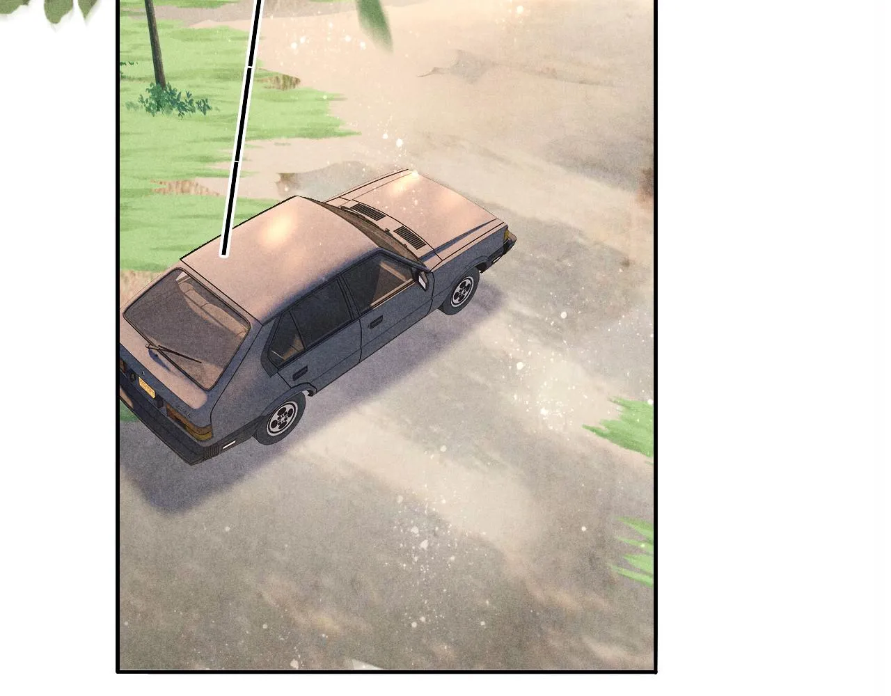 第71话 丁汉白教珍珠开车 第59页