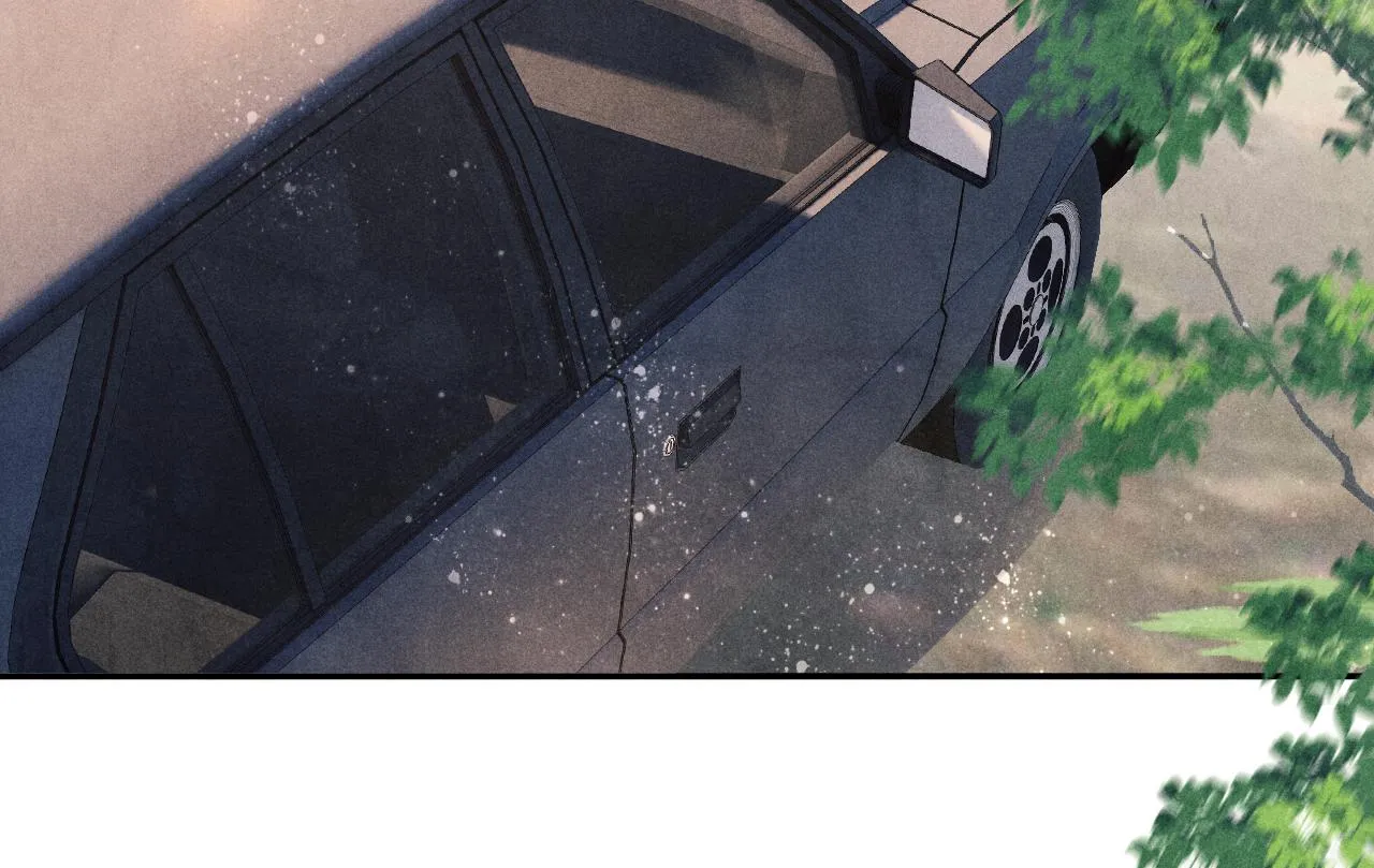 第71话 丁汉白教珍珠开车 第63页