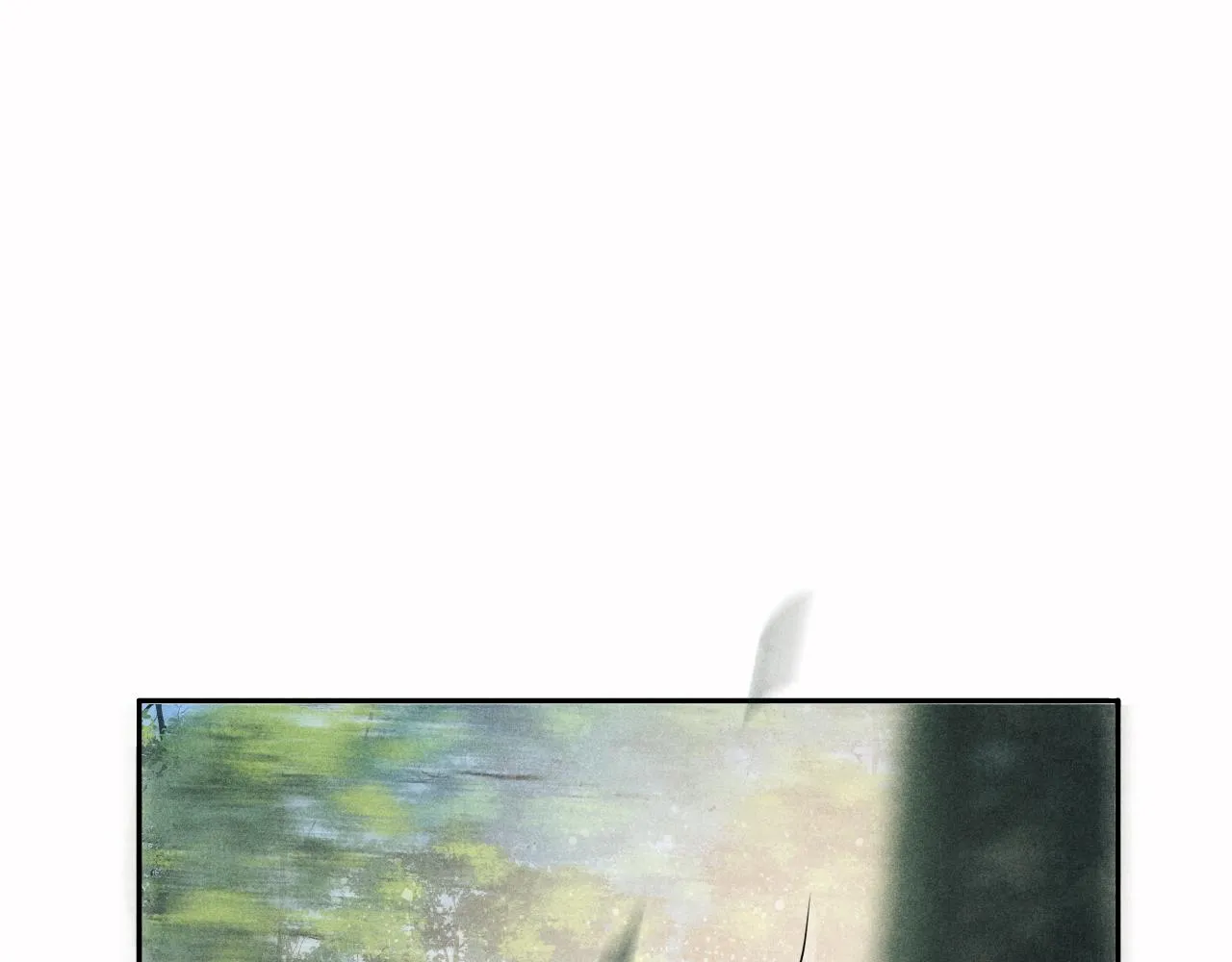 第71话 丁汉白教珍珠开车 第78页