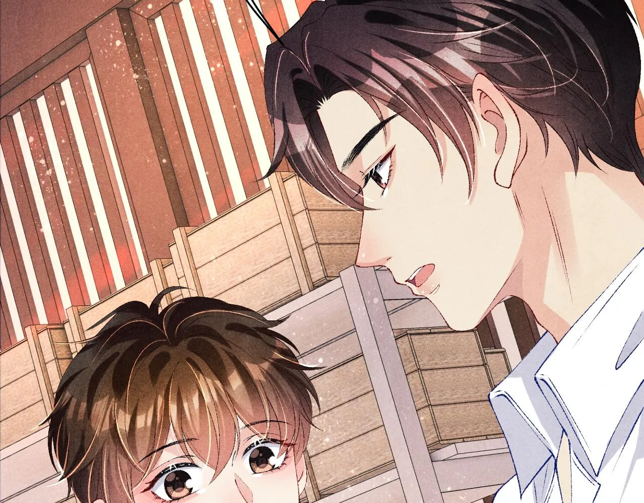 第69话 潼村之行 第35页