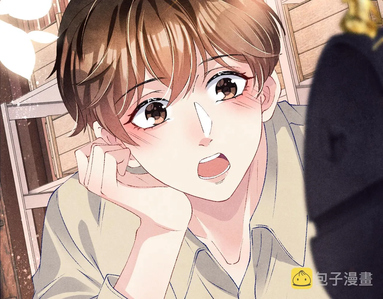 第69话 潼村之行 第38页
