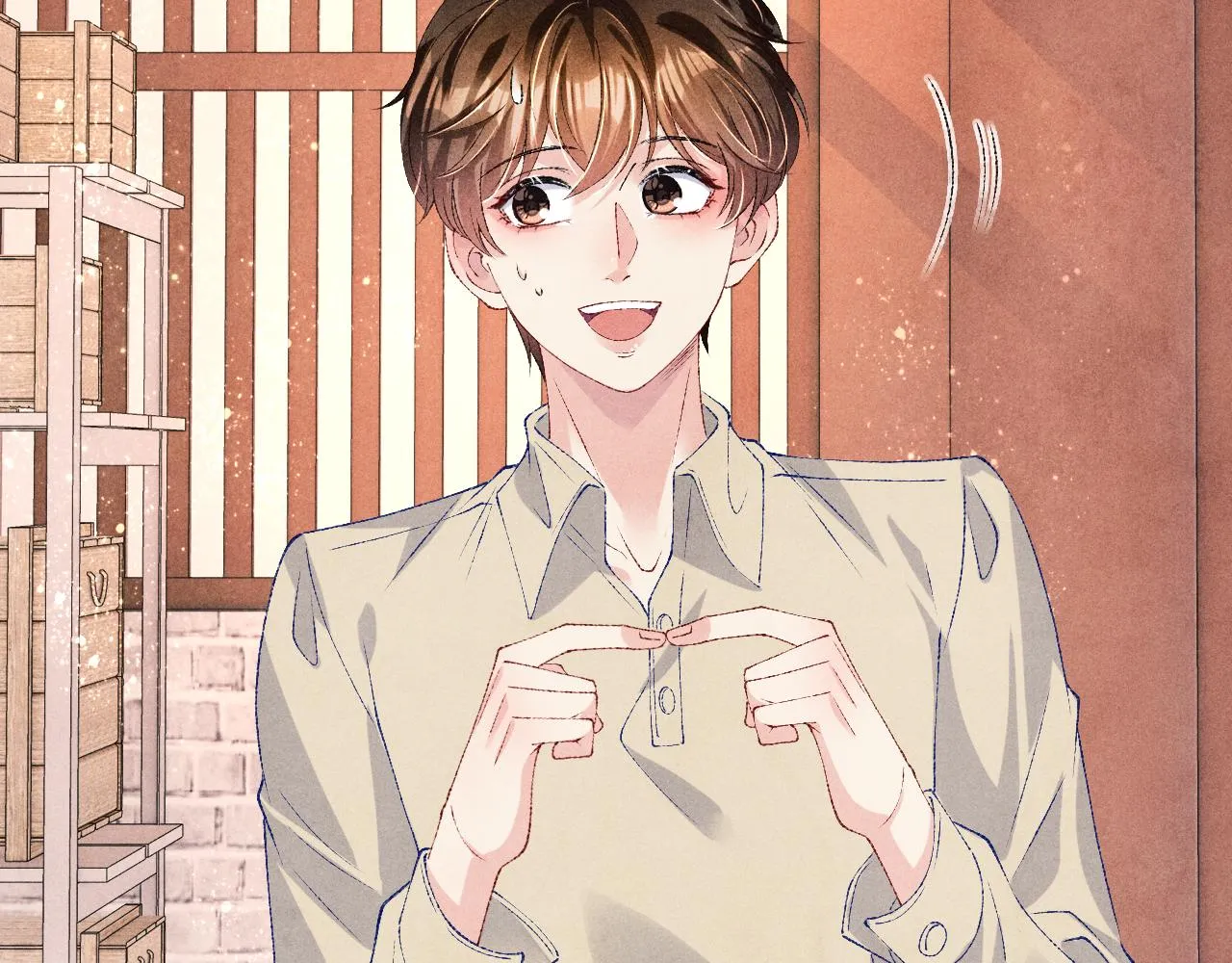 第69话 潼村之行 第49页