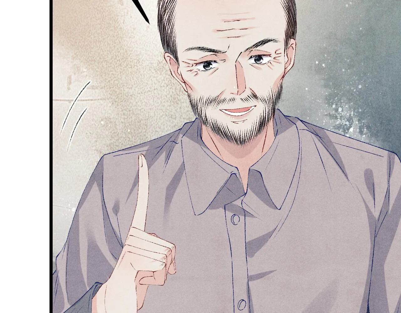 第67话 我想约你！ 第38页