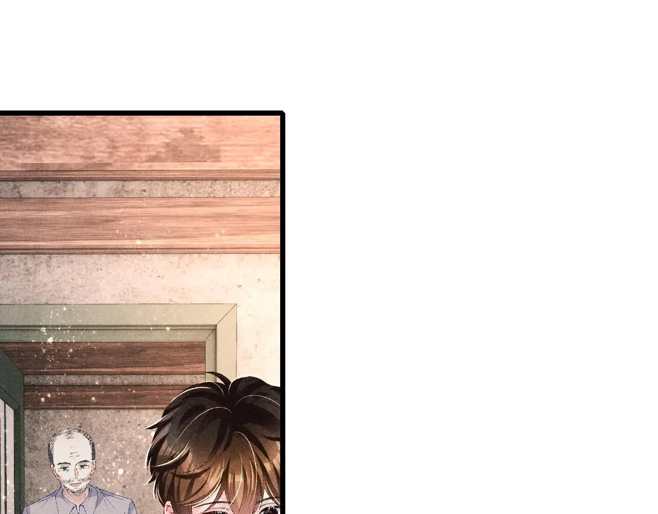 第67话 我想约你！ 第47页