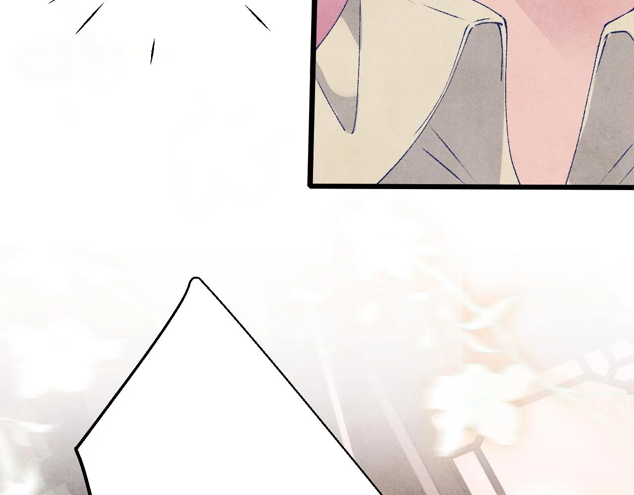 第67话 我想约你！ 第73页