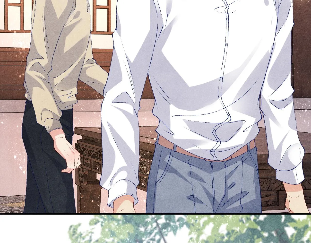 第68话 我愿意…… 第24页
