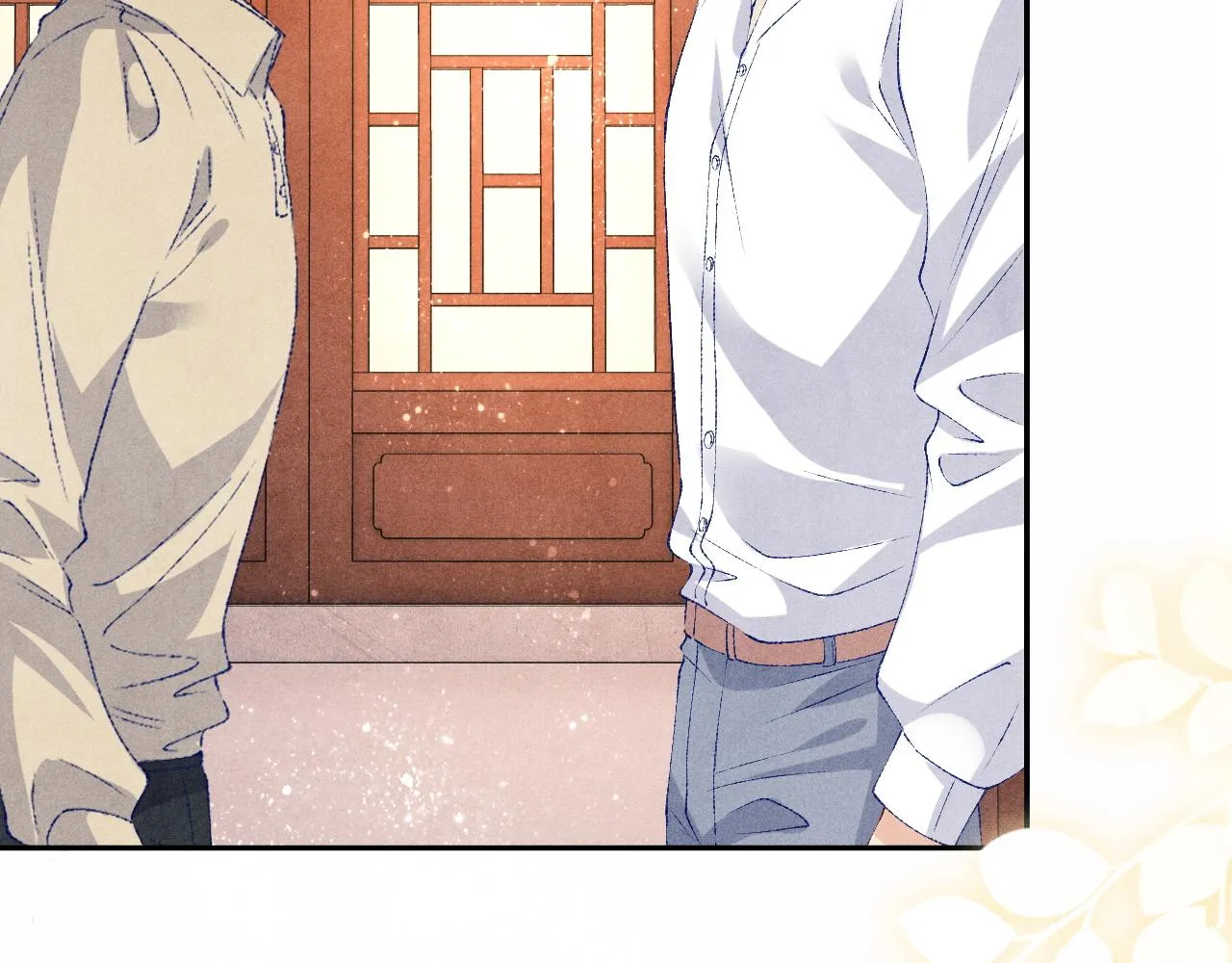 第68话 我愿意…… 第38页