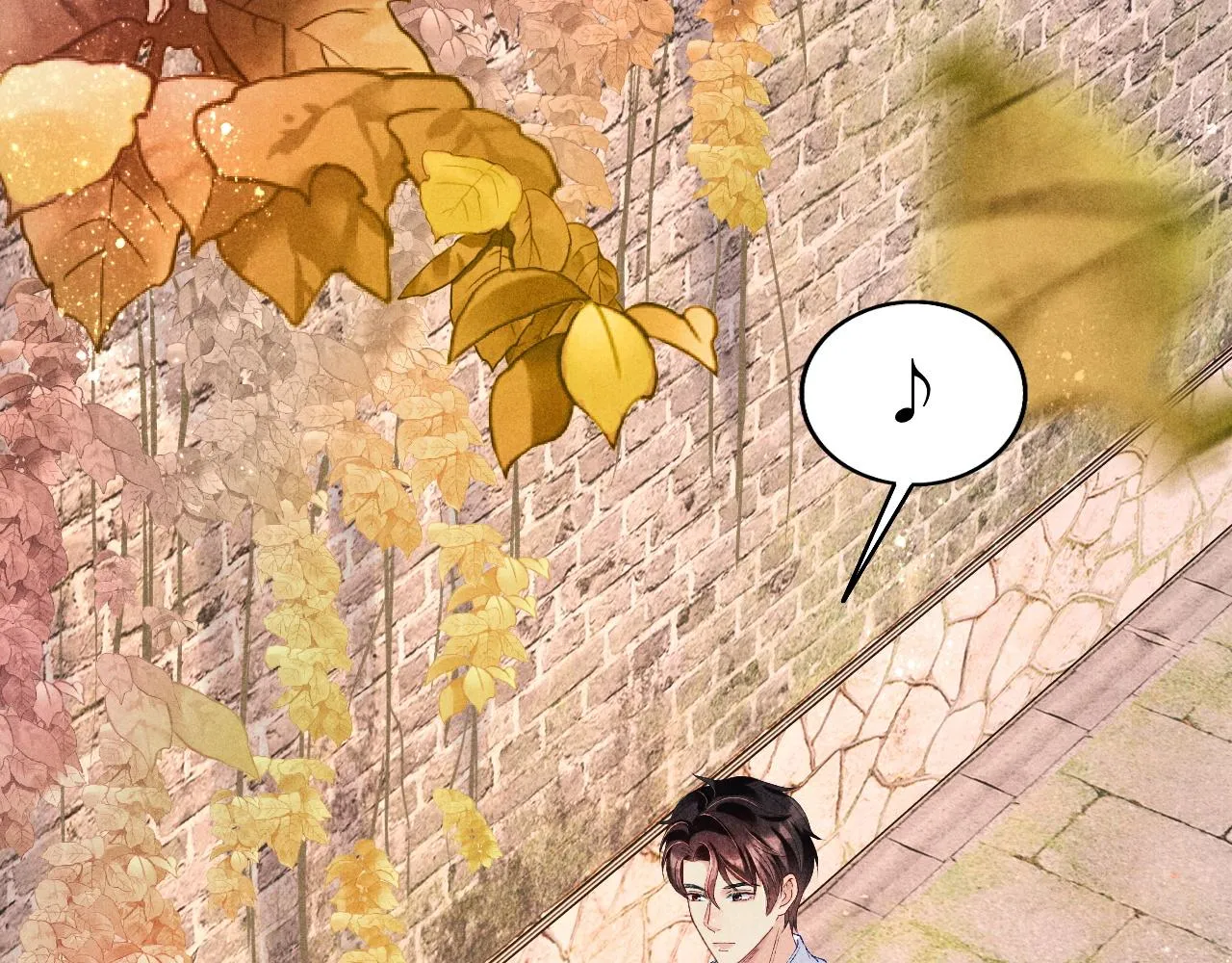 第68话 我愿意…… 第49页