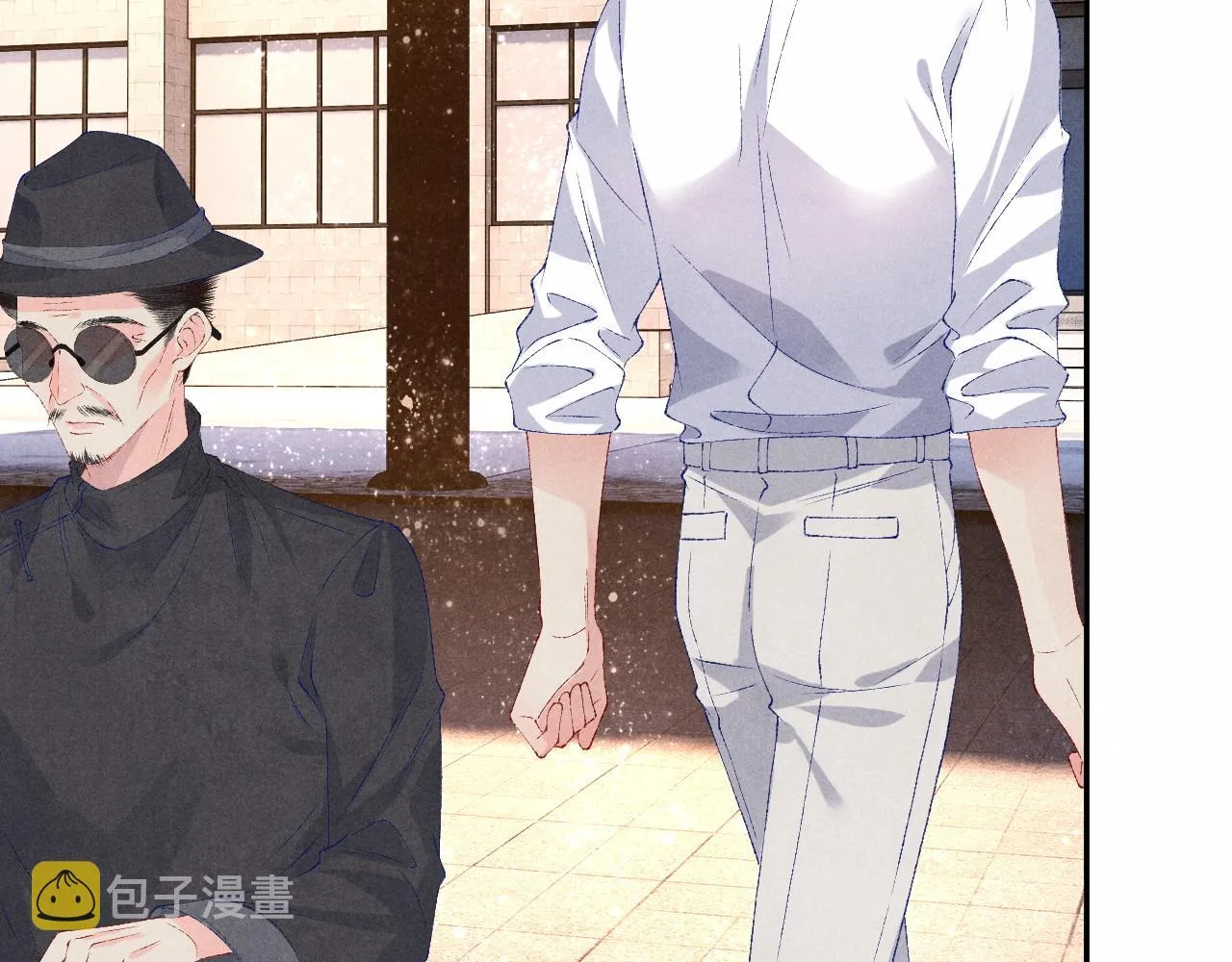 第68话 我愿意…… 第60页