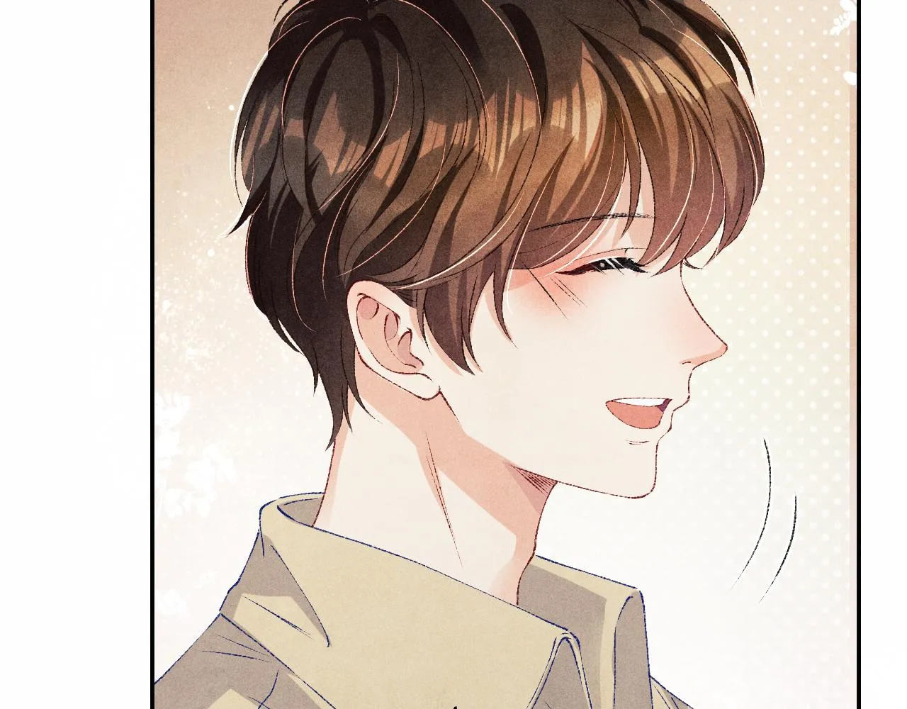 第66话 一园玫瑰换一枚印章 第80页