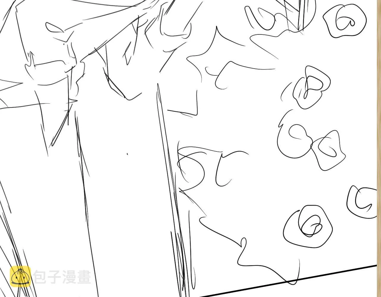 第64话 走！师哥带你去花市 第92页