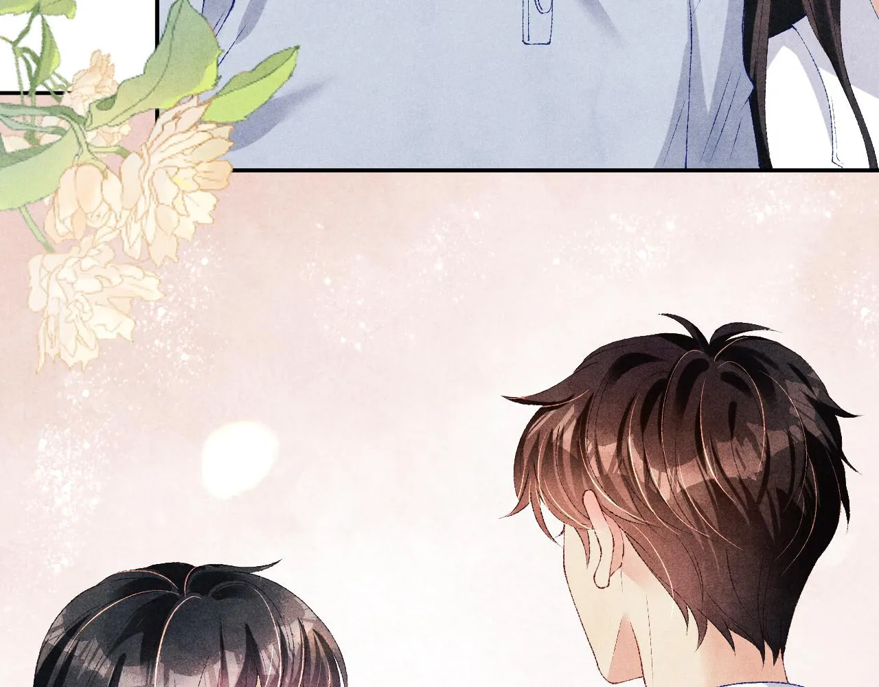 第65话 印章可以还我吗？ 第9页