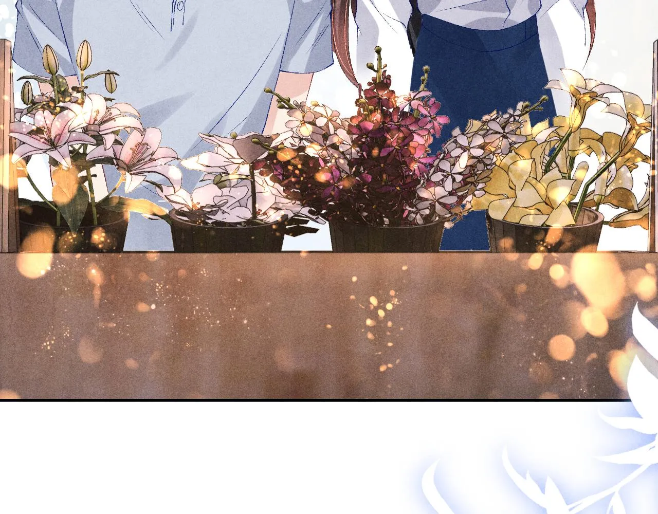 第65话 印章可以还我吗？ 第18页