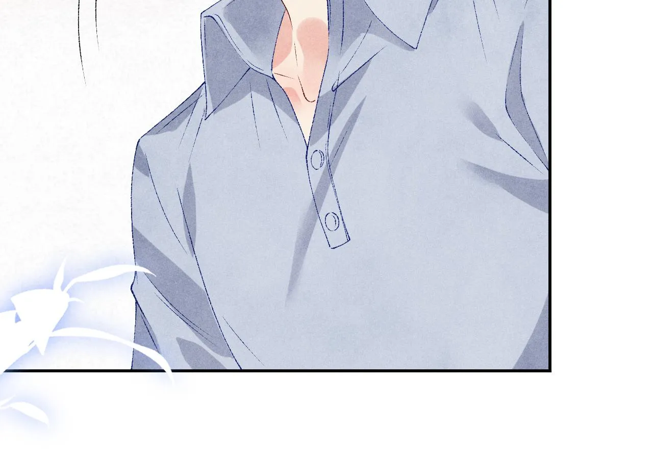 第65话 印章可以还我吗？ 第20页