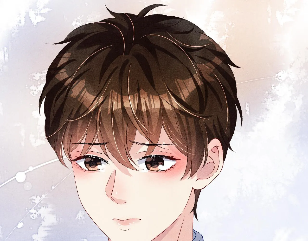 第65话 印章可以还我吗？ 第27页