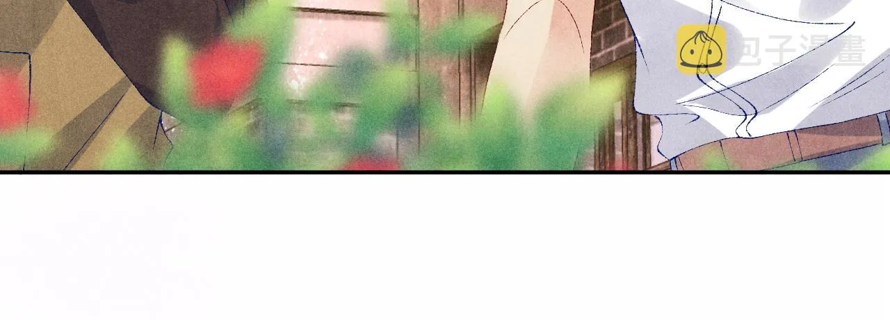 第65话 印章可以还我吗？ 第36页