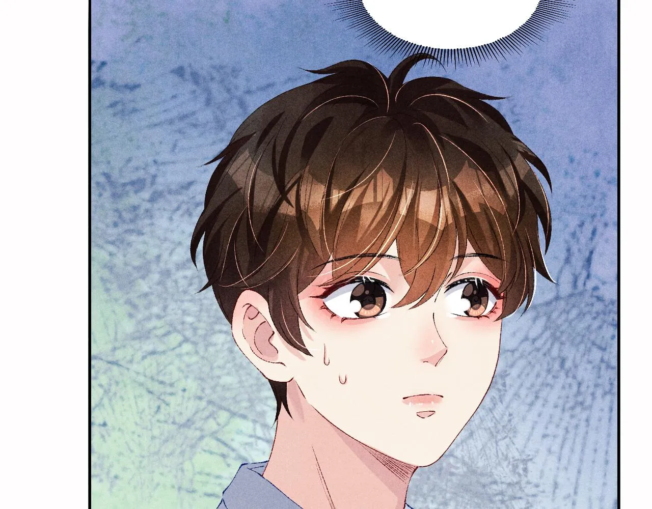 第65话 印章可以还我吗？ 第39页