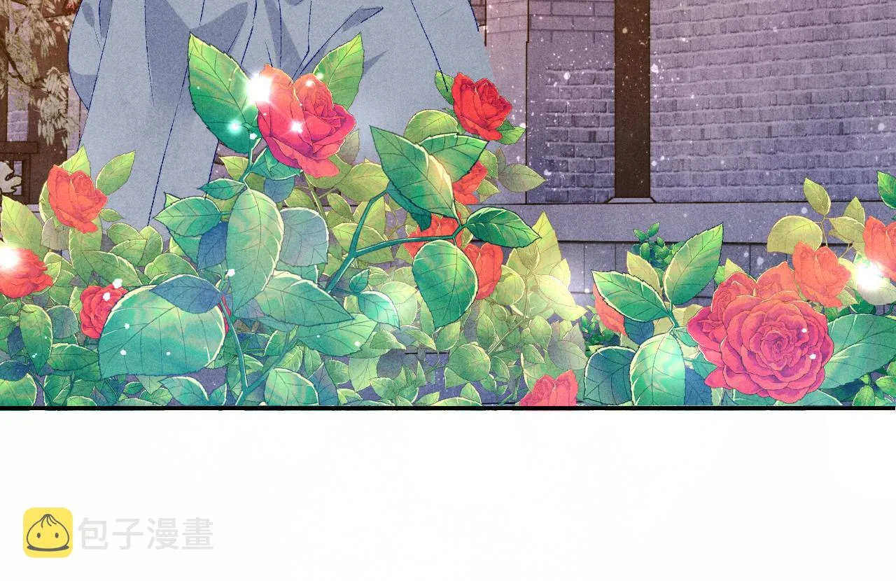 第65话 印章可以还我吗？ 第67页