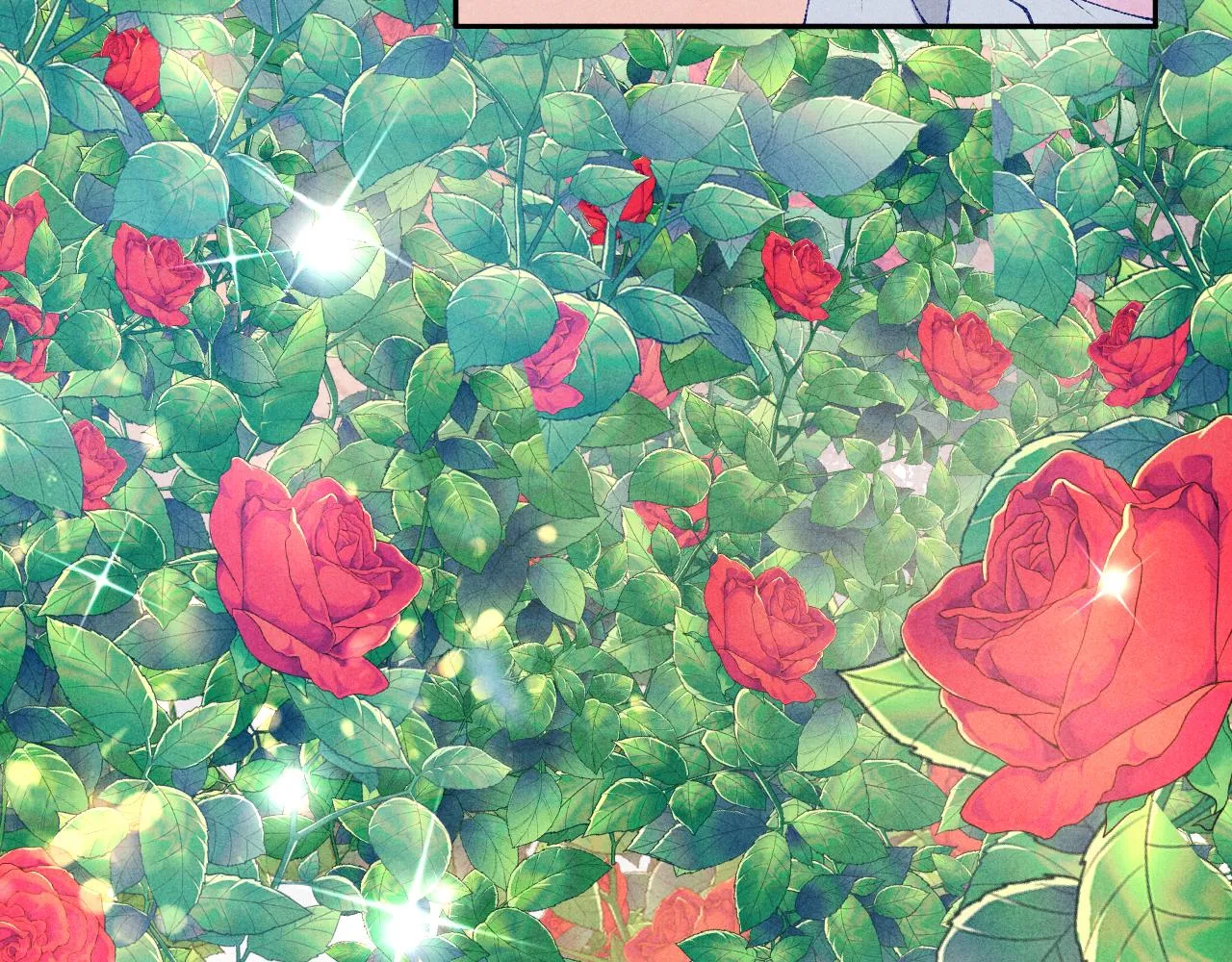 第65话 印章可以还我吗？ 第77页