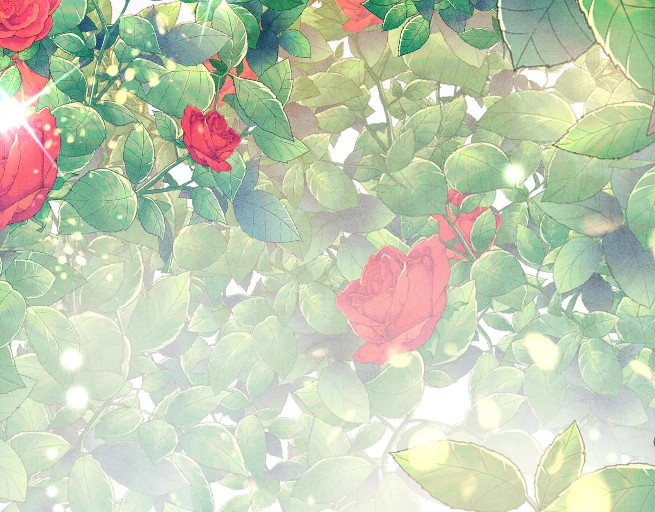 第65话 印章可以还我吗？ 第78页