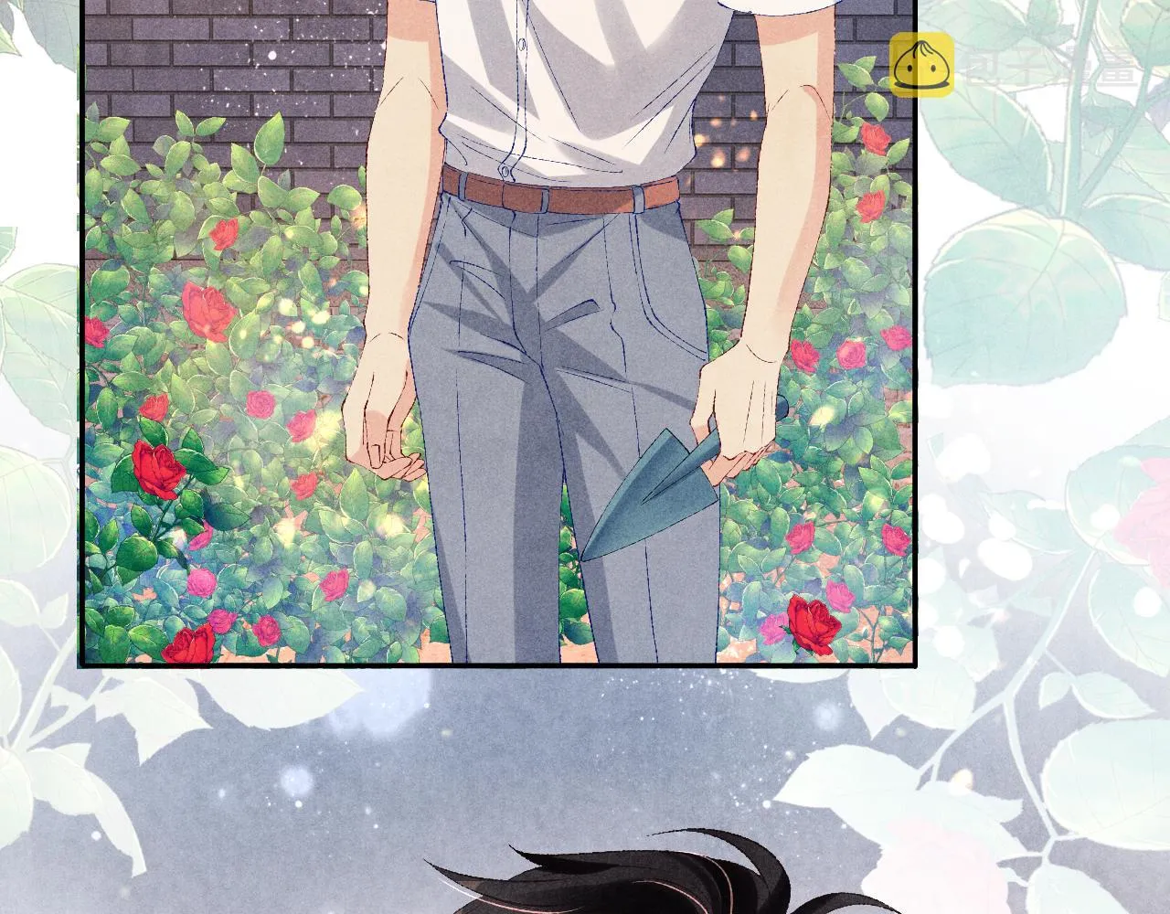 第65话 印章可以还我吗？ 第80页